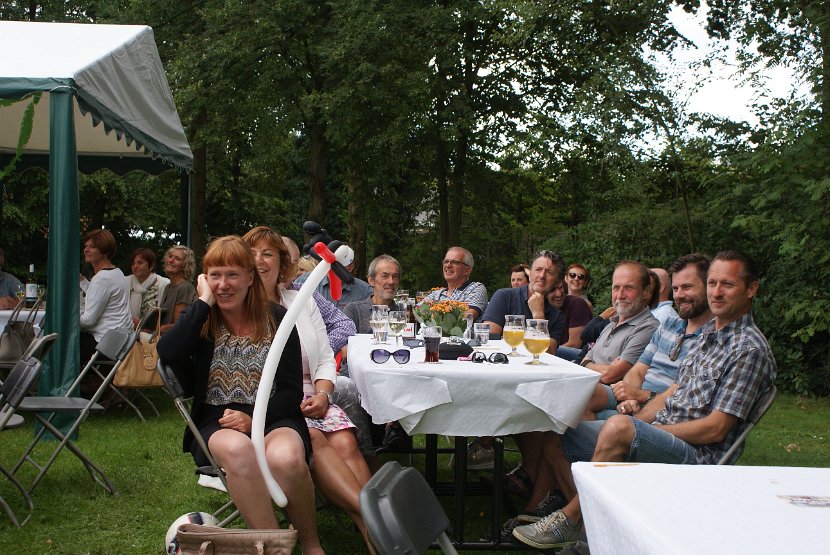 familiefeest deel 1 - 2017 - 112